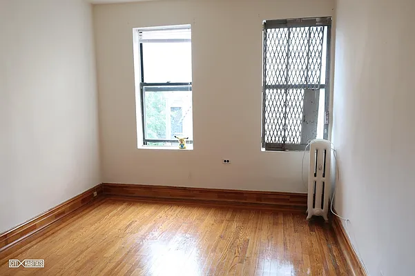 Rented by Citi Habitats | media 21