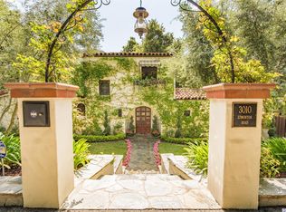 3010 Edmonton Rd, Glendale, CA 91206