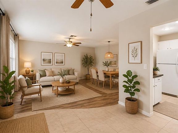 4th image of 2304 GLENMORE CIRCLE #327