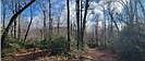 1st image of 17 N Deer Run