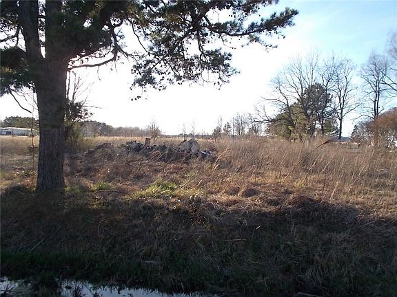4th image of 12827 Highway 217
