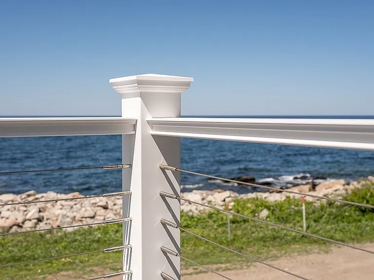 14 Sunset Point Rd — Photo 7