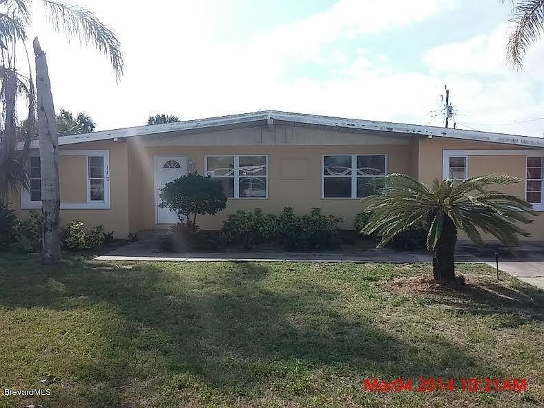 1st image of 142 Clairbourne Ave