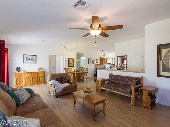 5th image of 601 Otono Dr