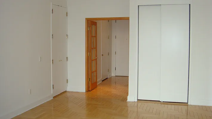 Rented by T&T Real Estate | media 30