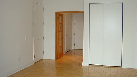 Rented by T&T Real Estate