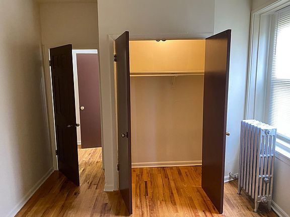 5th image of 4035 W Gladys Ave APT 2S