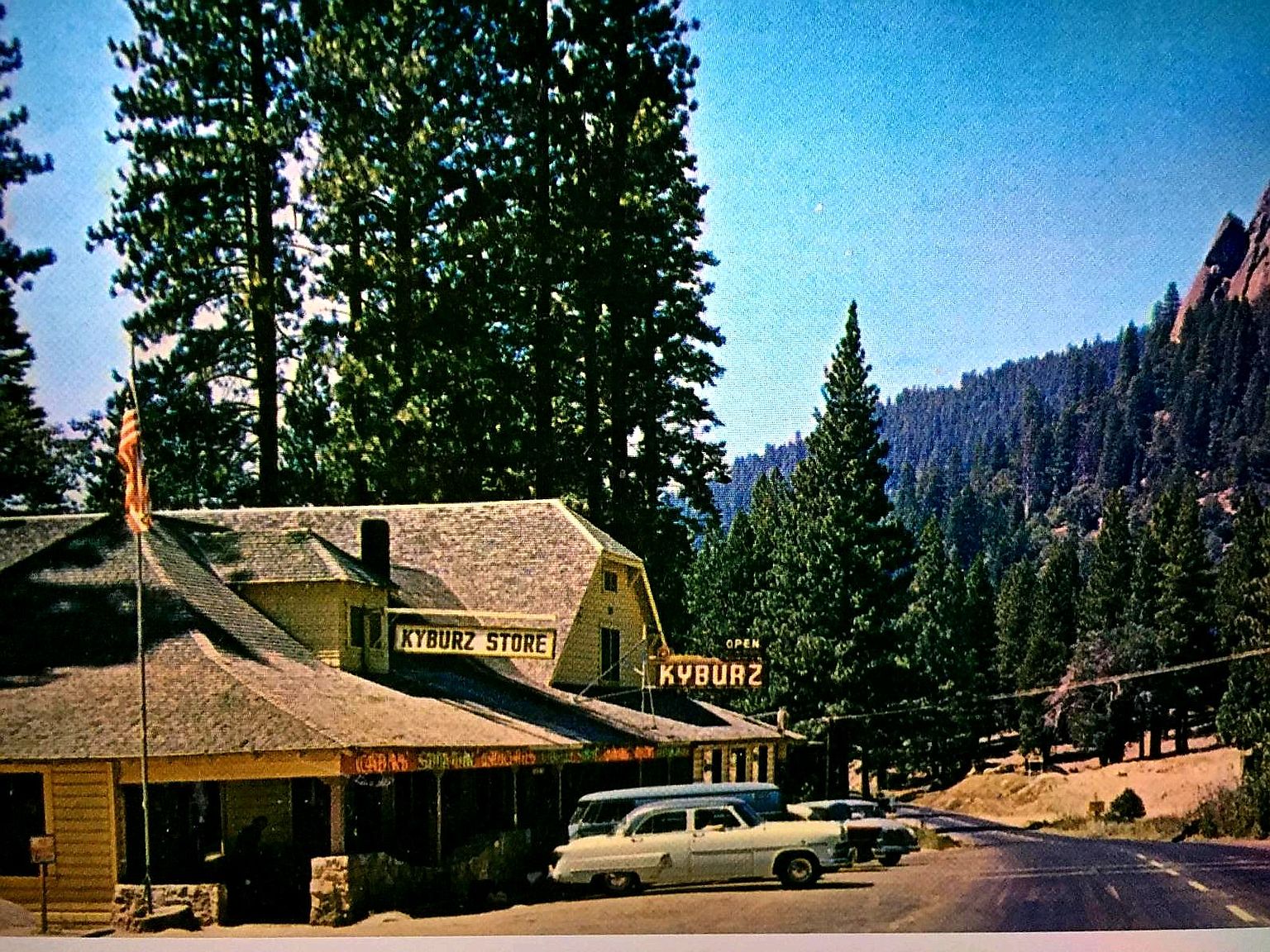 897bba8c9624bff26e499f05fcb16d