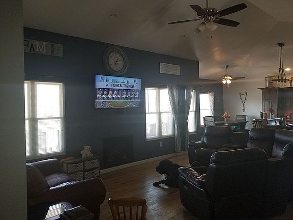 2nd image of 10305 County Road 369