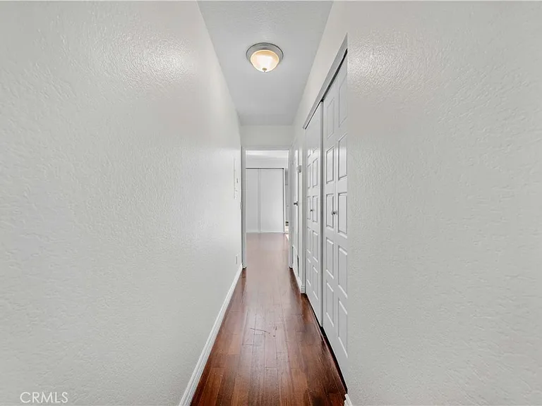 632 Springbrook N #7 — Photo 14