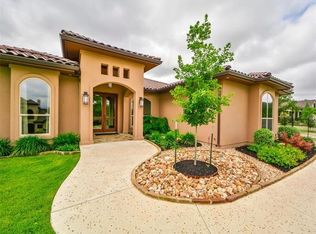15101 Falcon Dr, Austin, TX 78734