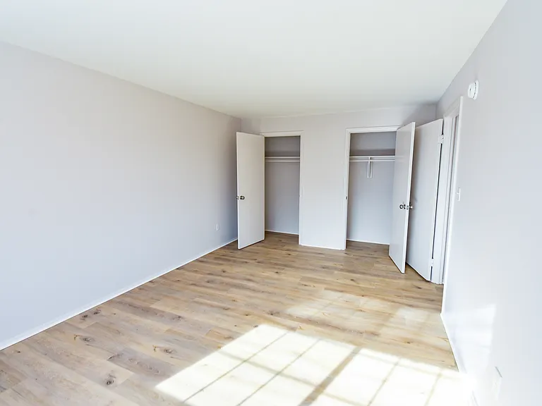 Signal Hill Flats — Photo 7