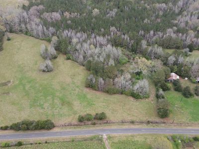 0 Willowood Rd TRACT 1A, Lagrange, GA, 30241