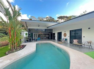 47 Jardines Del Morete St, Aurora, IL 60504