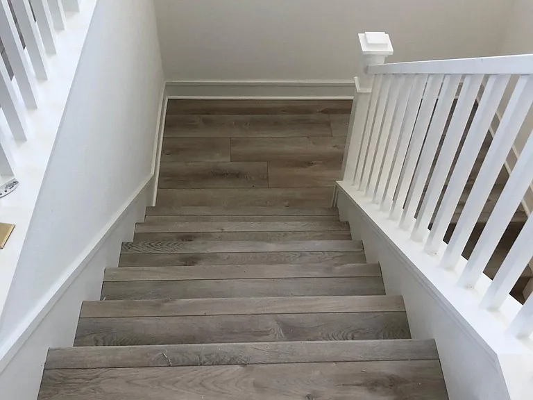 14072 Volare Ct — Photo 12
