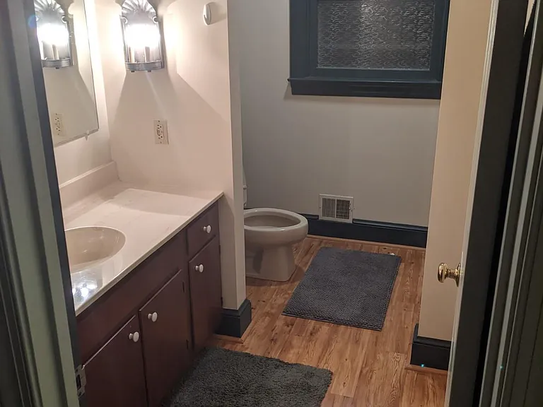 10810 Hunter Station Rd — Photo 8