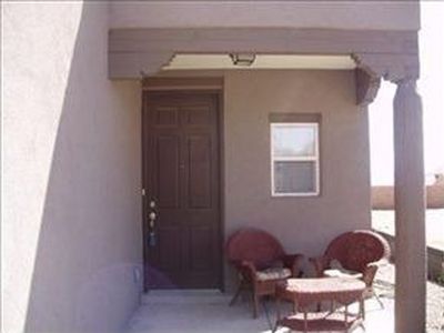 2954 Payton Trl SW, Albuquerque, NM, 87121