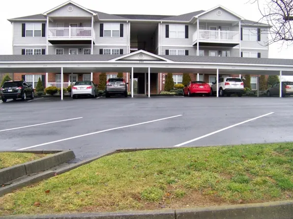 704 Sir Echo Dr Unit 302, Kingsport, TN 37663