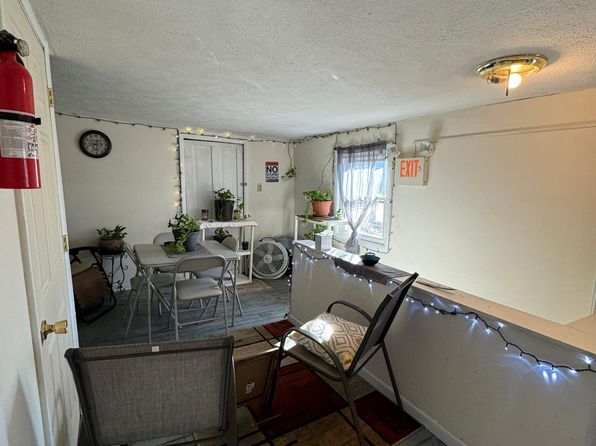 728 Beaver Ave APT 5, Midland, PA 15059