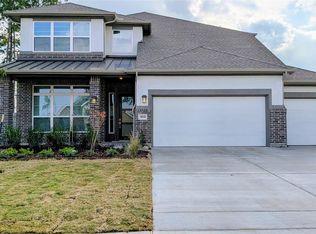 18032 Brennie Bird Ln, Conroe, TX 77302