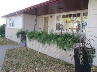 119 N 6th St, Humboldt, KS 66748