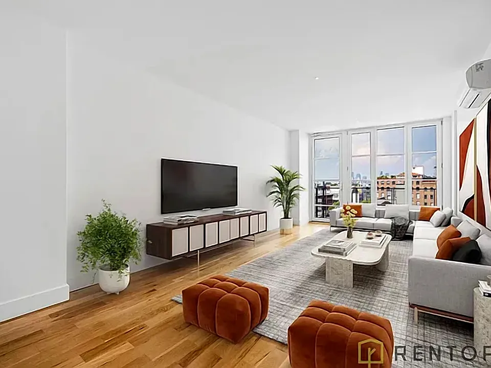 88 N 1st St #401A