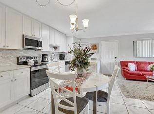 Tivoli Trace, Deerfield Beach, FL 33441