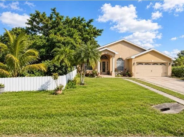 8027 N HALE AVENUE, TAMPA, FL 33614