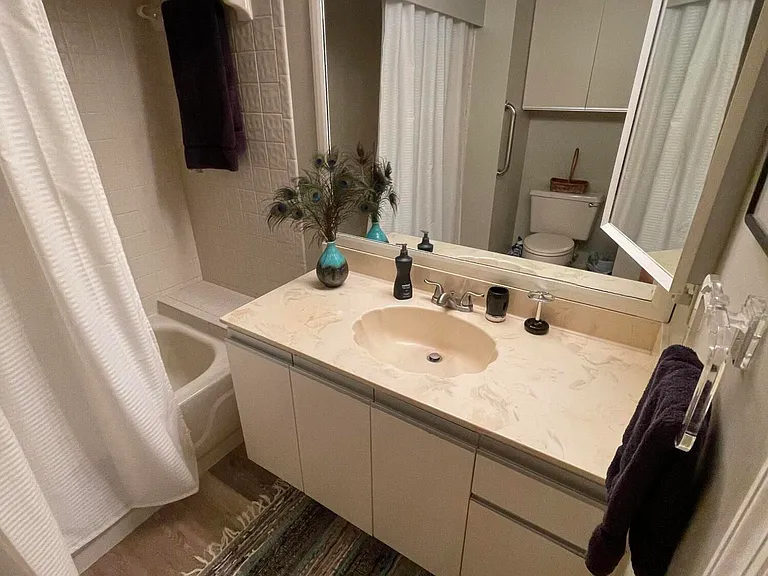 10187 Mangrove Dr — Photo 10