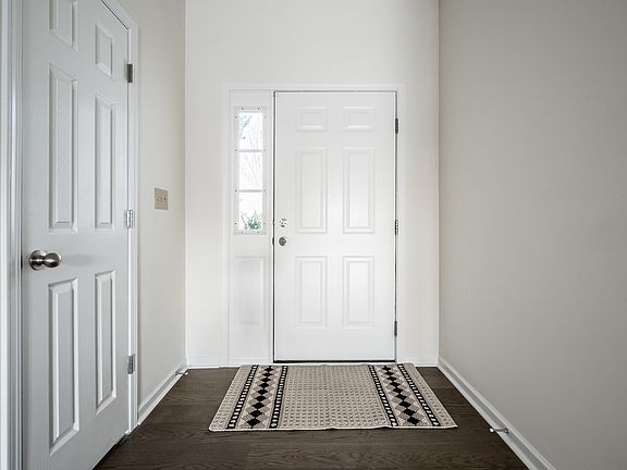 2nd image of 2643 Harshaw Ct