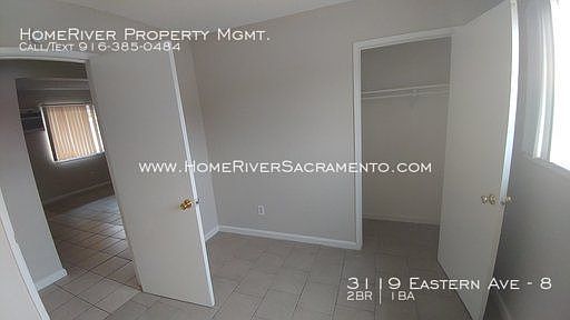 5th image of 3119 Eastern Ave APT 8
