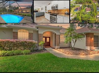 5255 Bone Ln, Brooksville, FL 34604