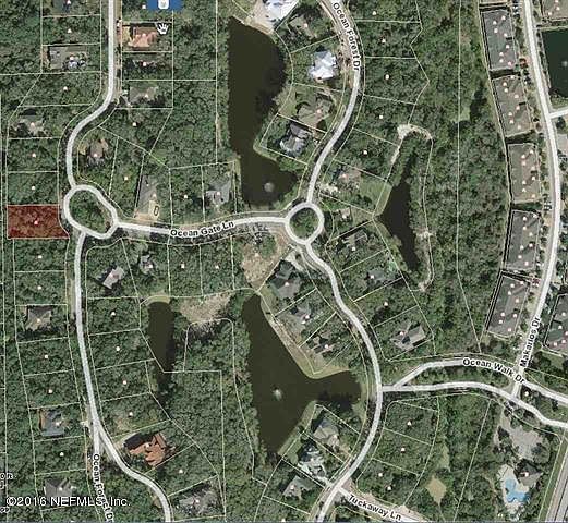 1st image of 410 Ocean Forest Dr