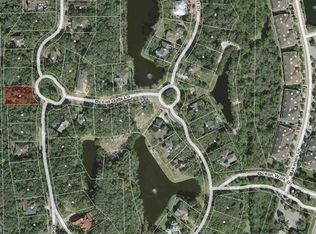 410 Ocean Forest Dr, St Augustine Beach, FL 32080