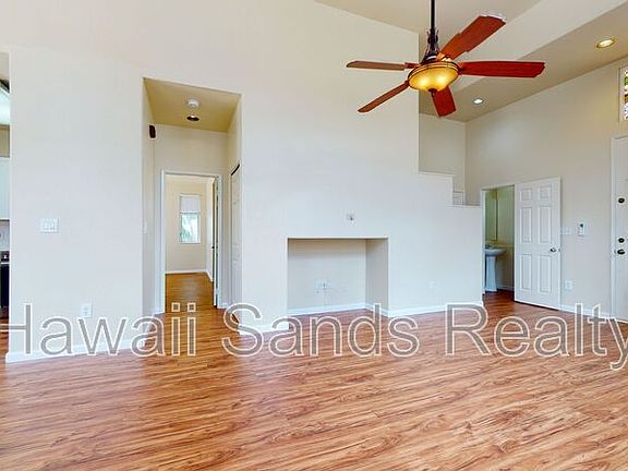 5th image of 91-1017 Wahinoho St