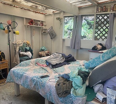 4th image of 92-8424 King Kamehameha Blvd