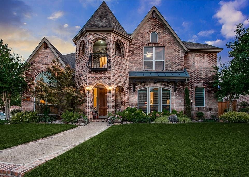 1st image of 408 Silver Springs Ln