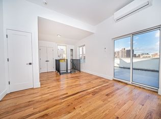 468 Pulaski St APT 4F, Brooklyn, NY 11221