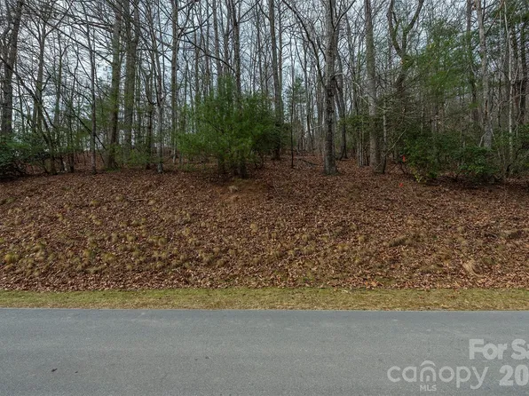 24 Falls Ln #391, Hendersonville, NC 28739