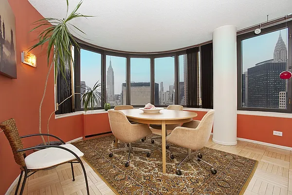 Sold by BLU Real Estate | media 23