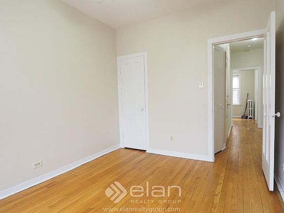 5th image of 2835 W Cullom Ave #3