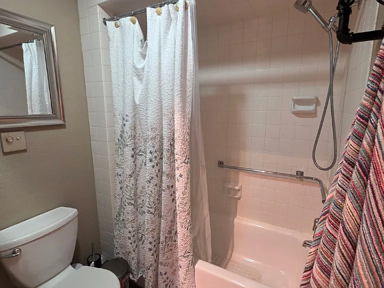 4363 Tahitian Gardens Cir #G — Photo 11