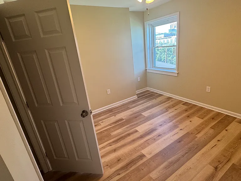 106 Gist St #2 — Photo 12