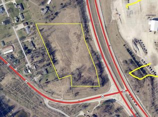 37/54 High Way, Avoca, IN 47420