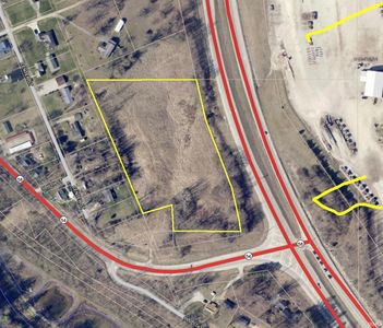 37/54 High Way, Avoca, IN, 47420