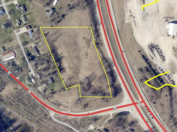 37/54 High Way, Avoca, IN 47420