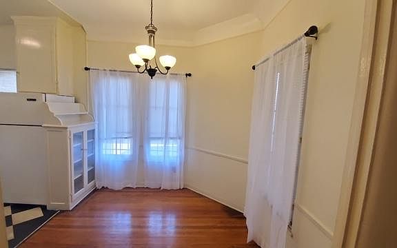 5th image of 8616 W Olympic Blvd