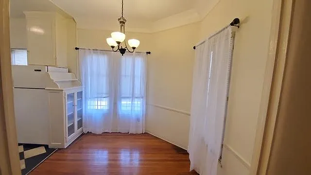 8616 W Olympic Blvd — Photo 5