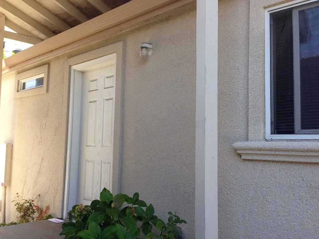 Poppy Ct, Sunnyvale — Photo 2