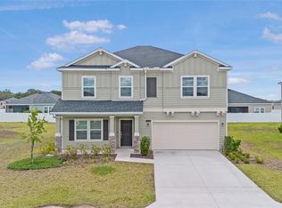9326 SW 57th Ter, Ocala, FL 34476